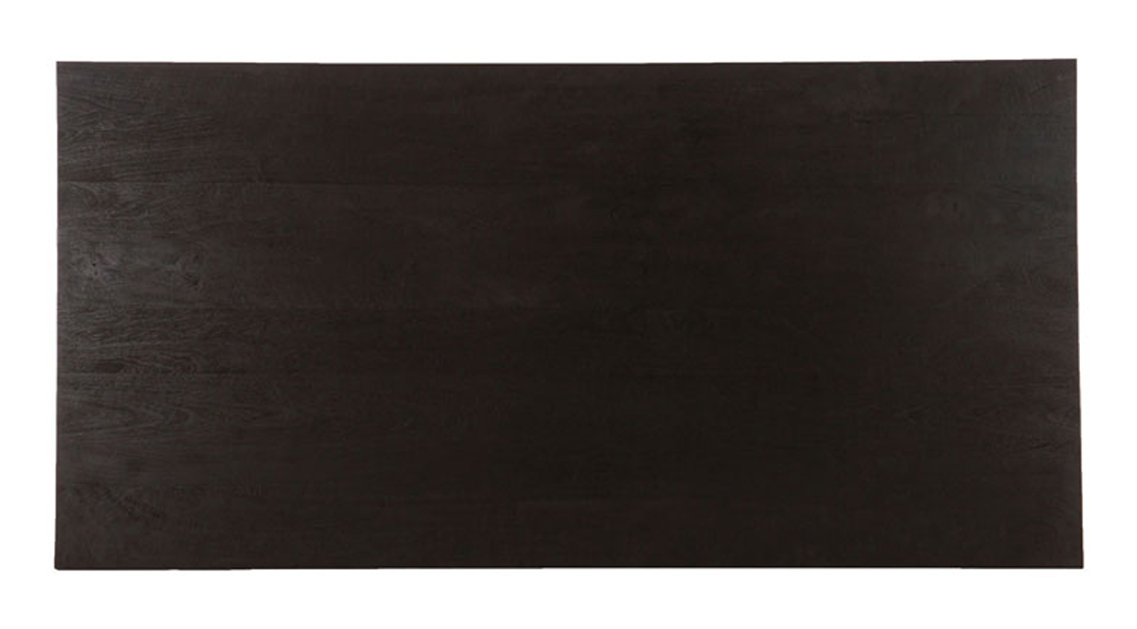 Mykonos Dining Table - 60 Inch - Image 8