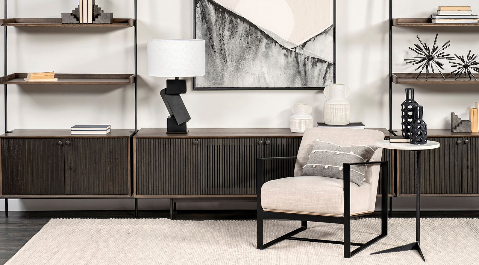Grace Media Unit - Image 10
