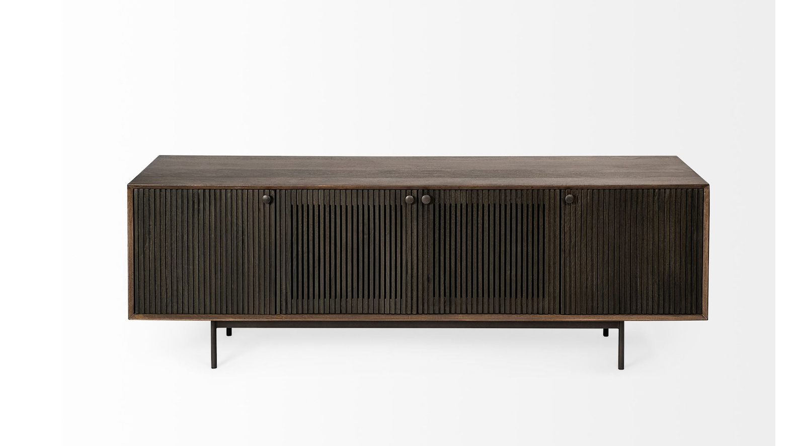 Grace Media Unit - Image 2