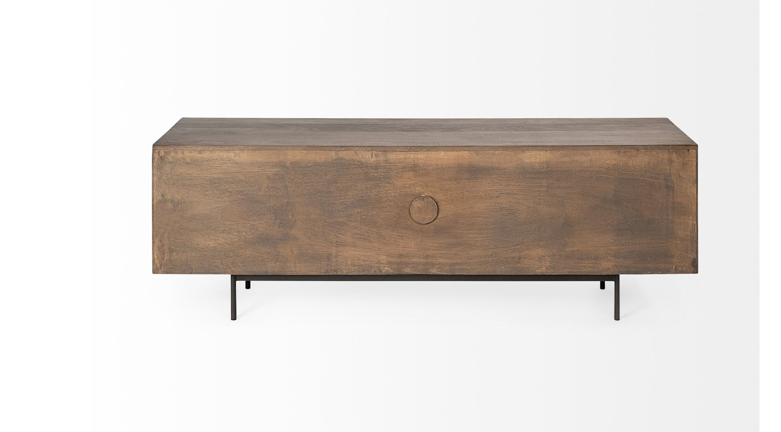 Grace Media Unit - Image 3