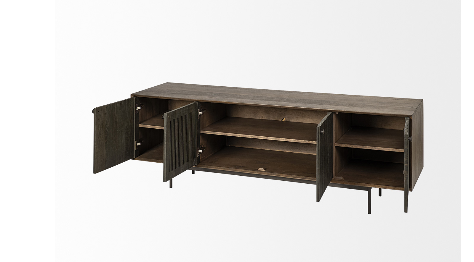Grace Media Unit - Image 4