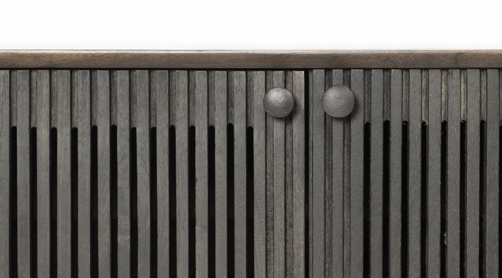 Grace Media Unit - Image 6