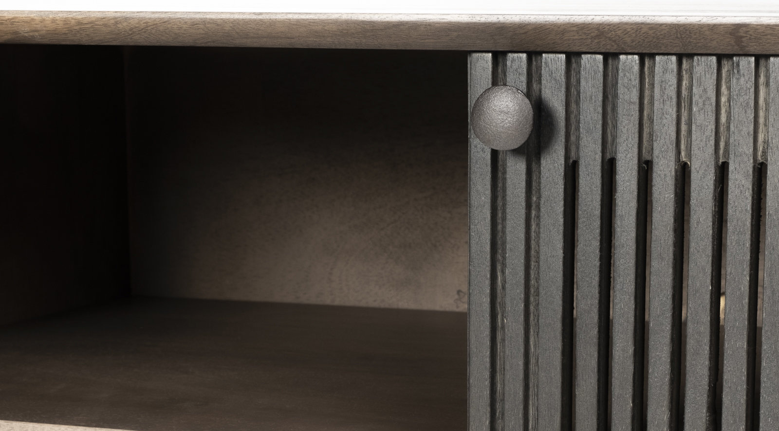 Grace Media Unit - Image 7