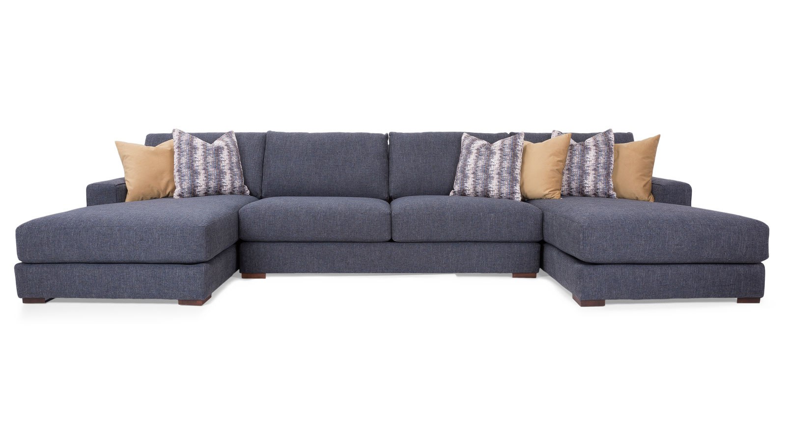 Hans Sectional - Image 2