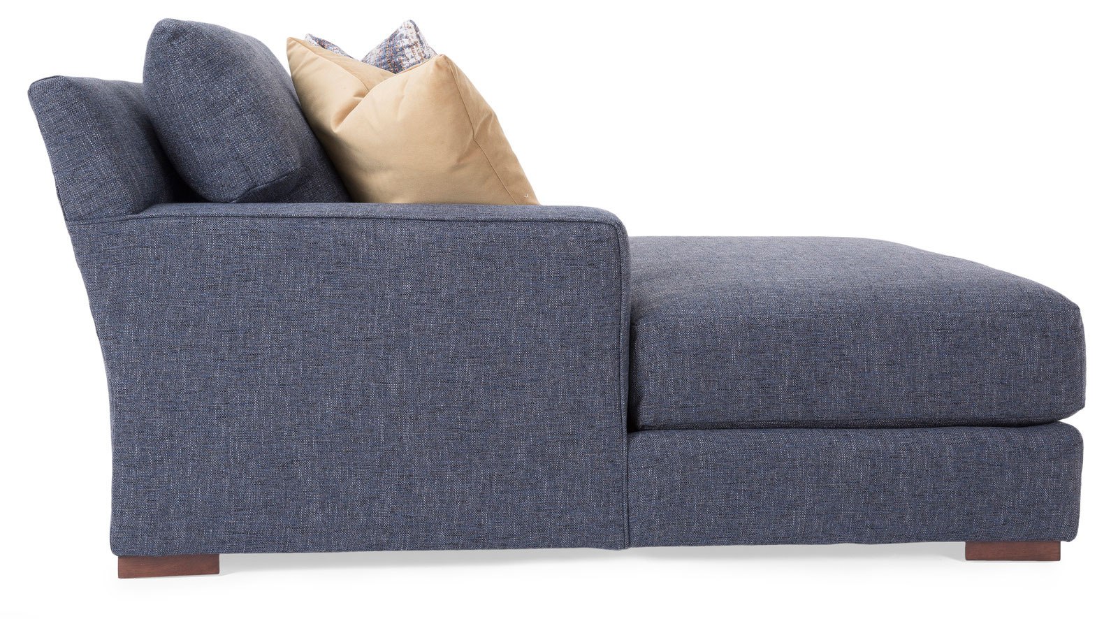 Hans Sectional - Image 3