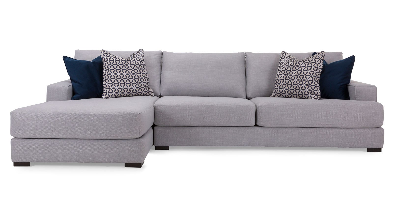 Hans Sectional - Image 5