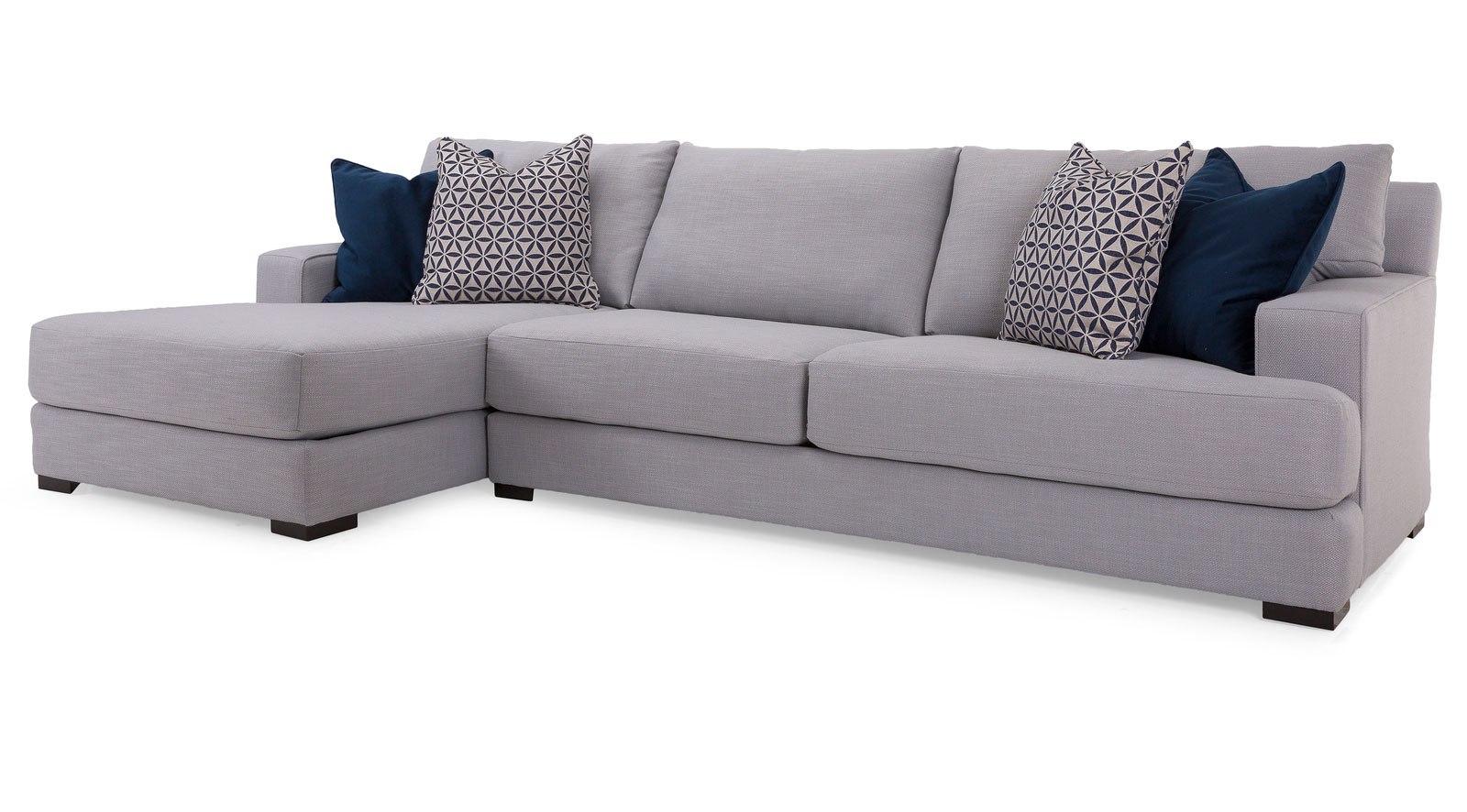 Hans Sectional - Image 6