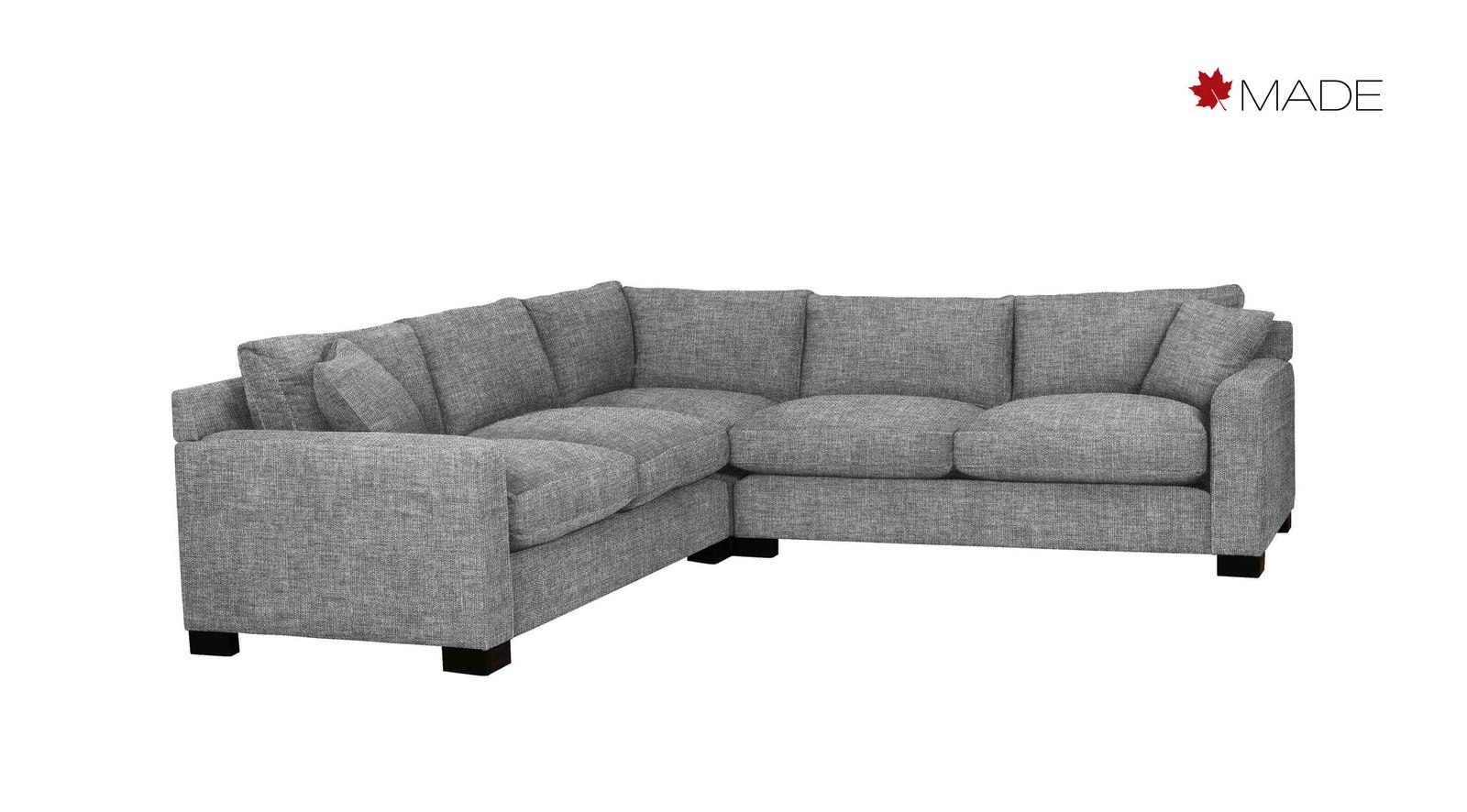 Harry Sectional