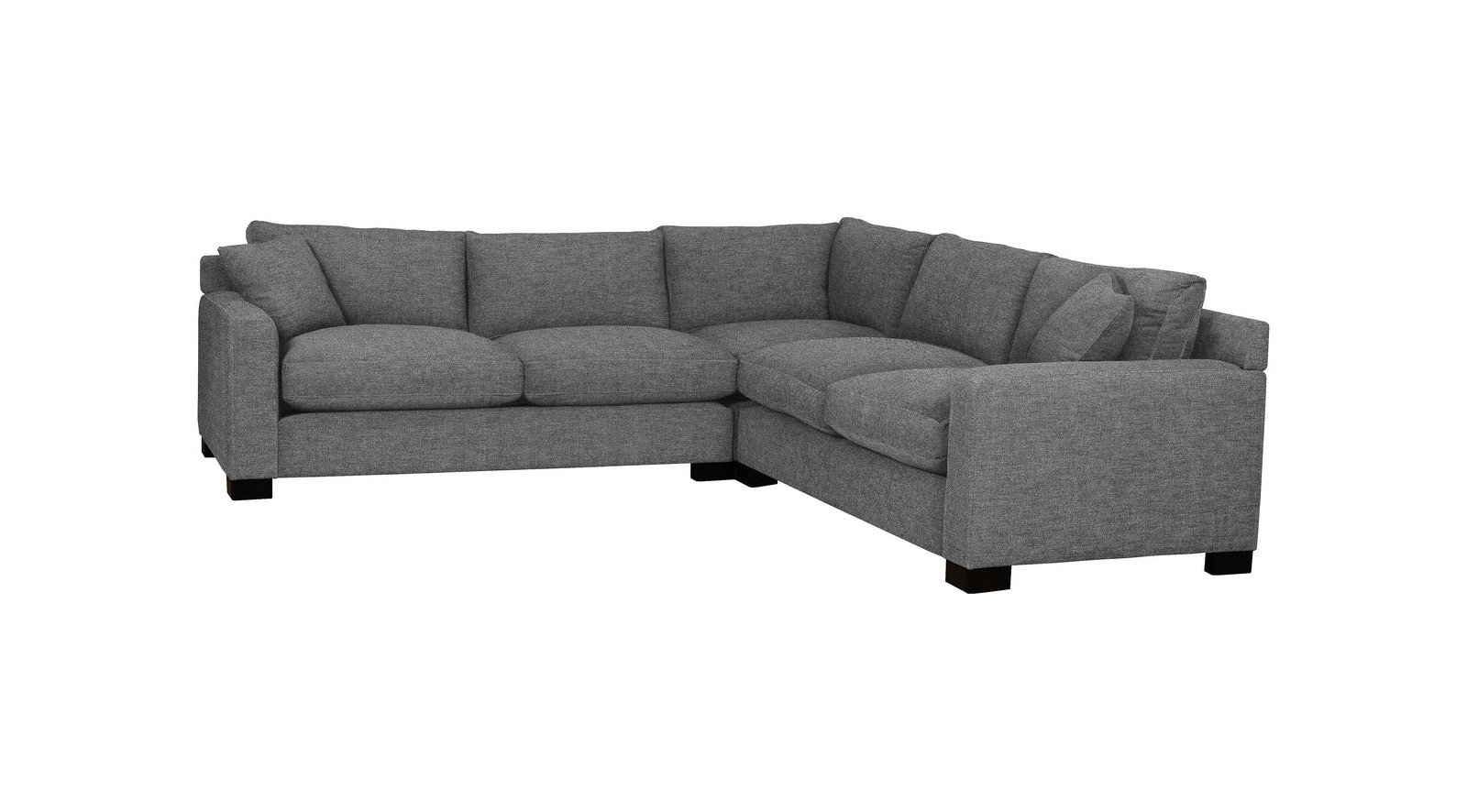 Harry Sectional - Image 2