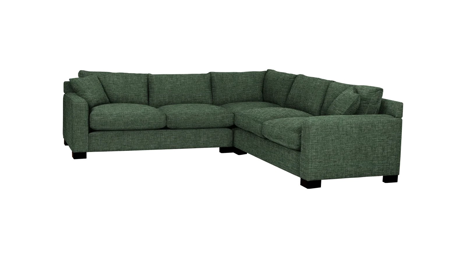 Harry Sectional - Image 3