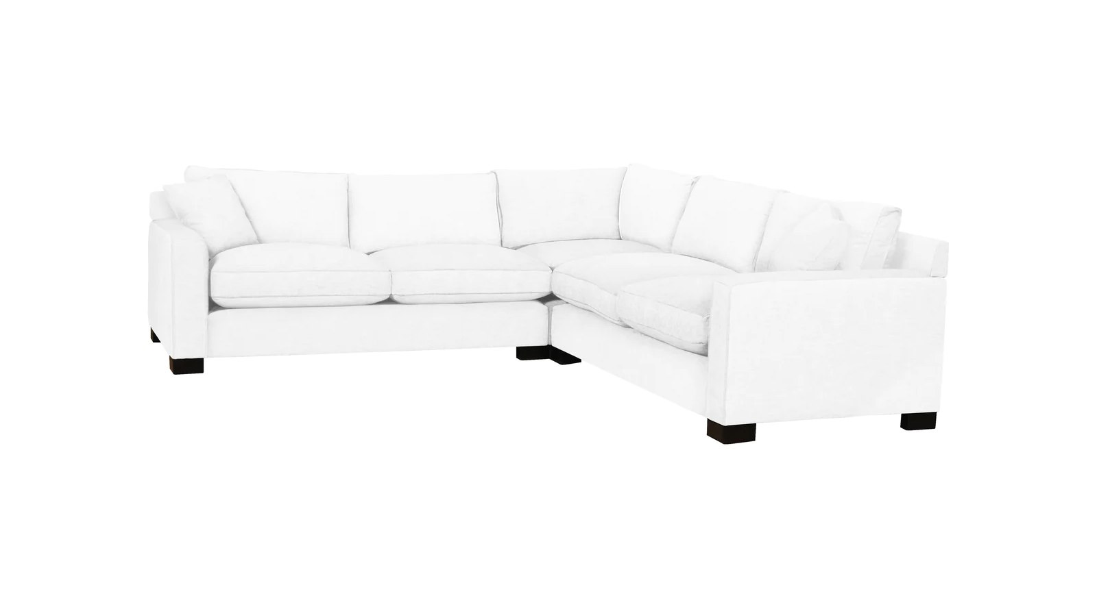Harry Sectional - Image 5