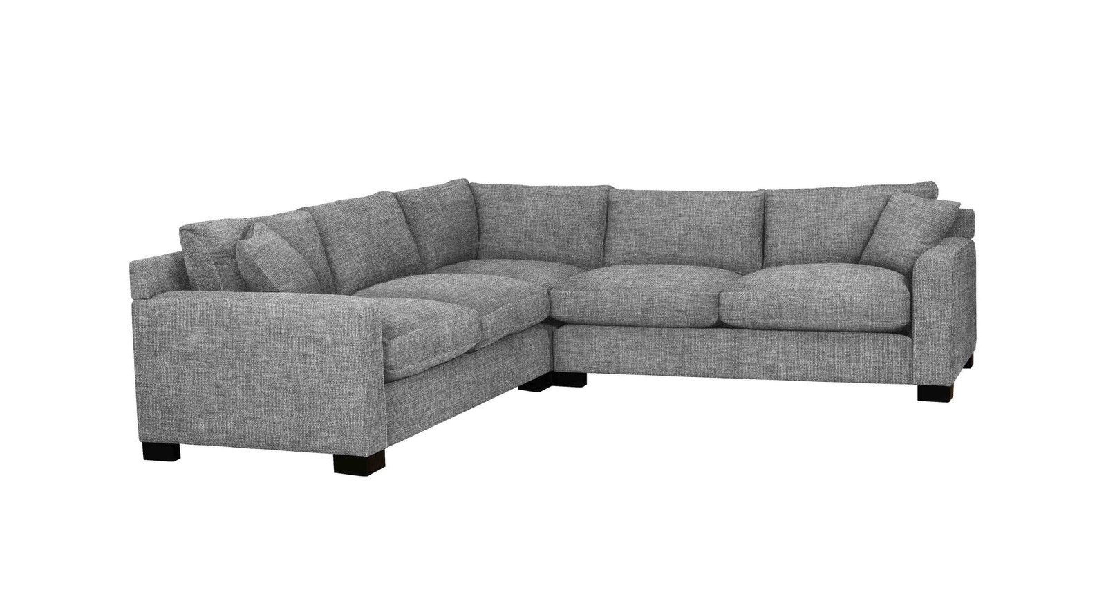 Harry Sectional - Image 6
