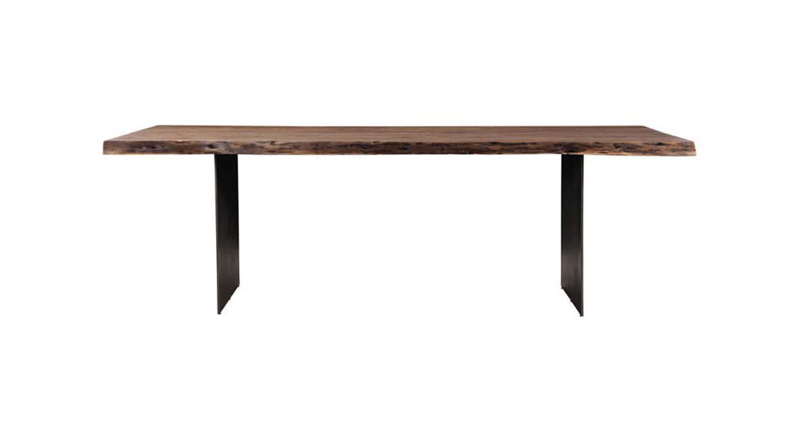 Howell Dining Table