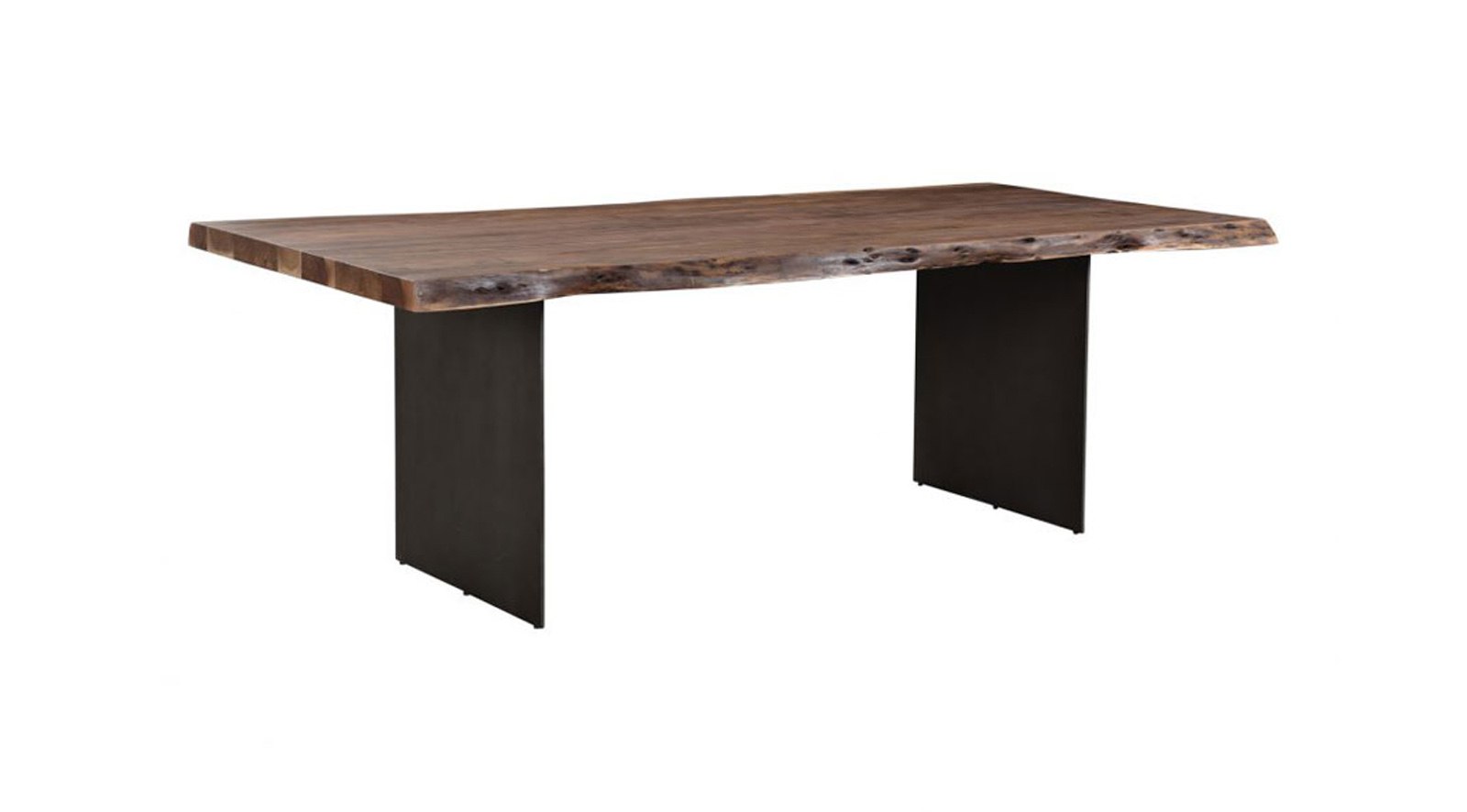 Howell Dining Table - Image 2