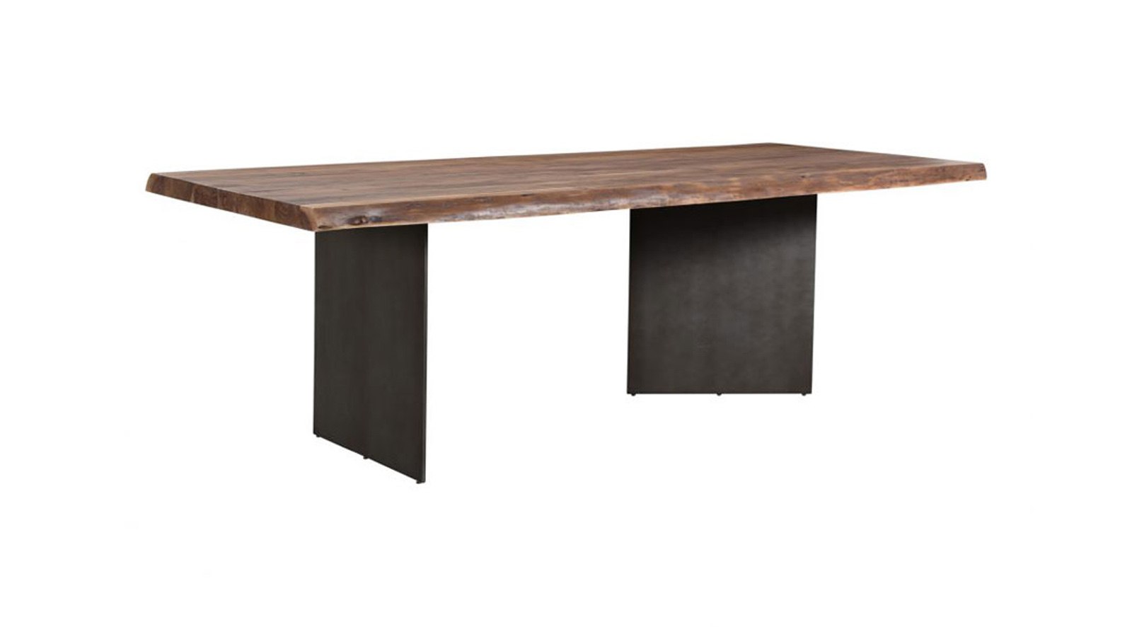 Howell Dining Table - Image 3