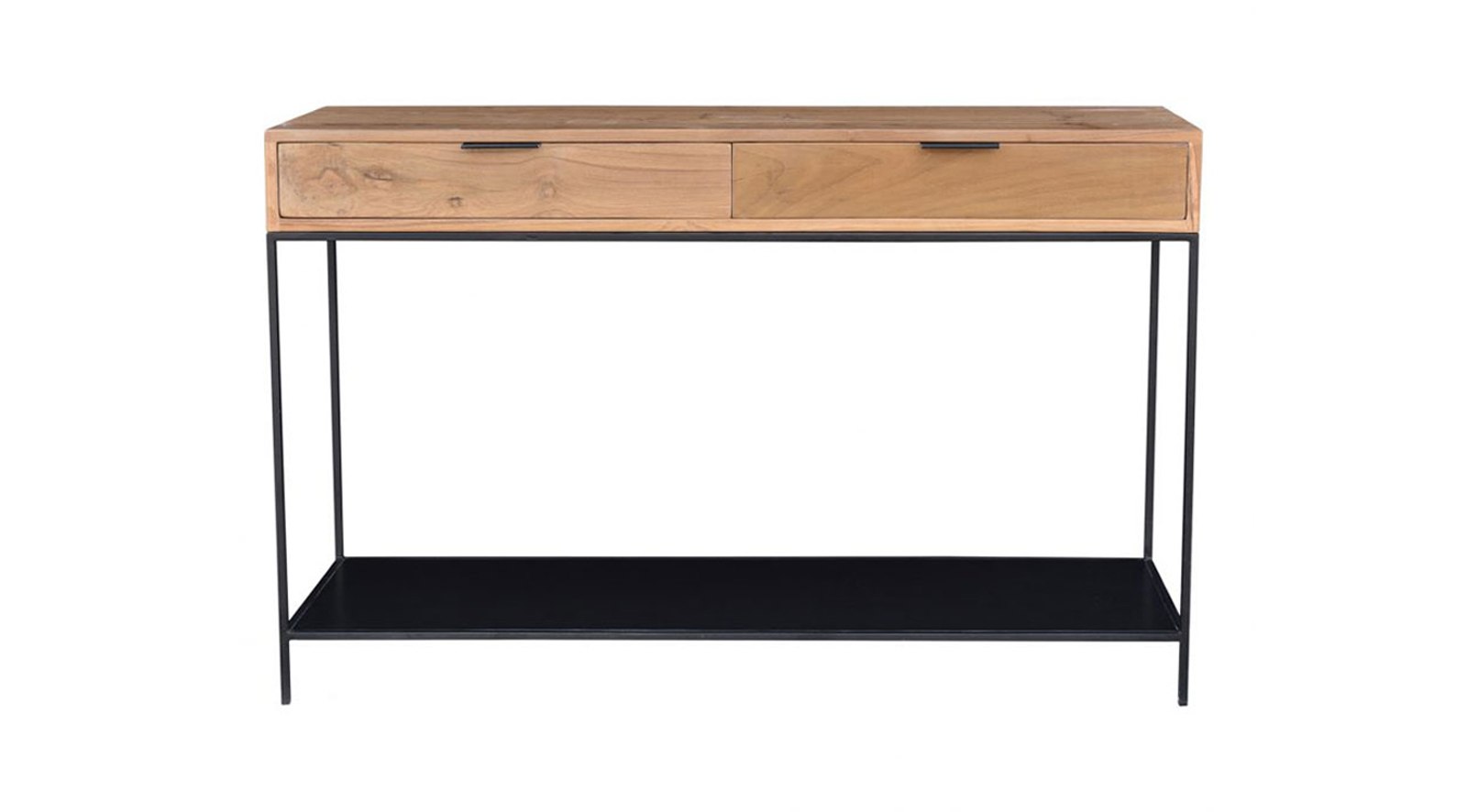 Joliet Console Table