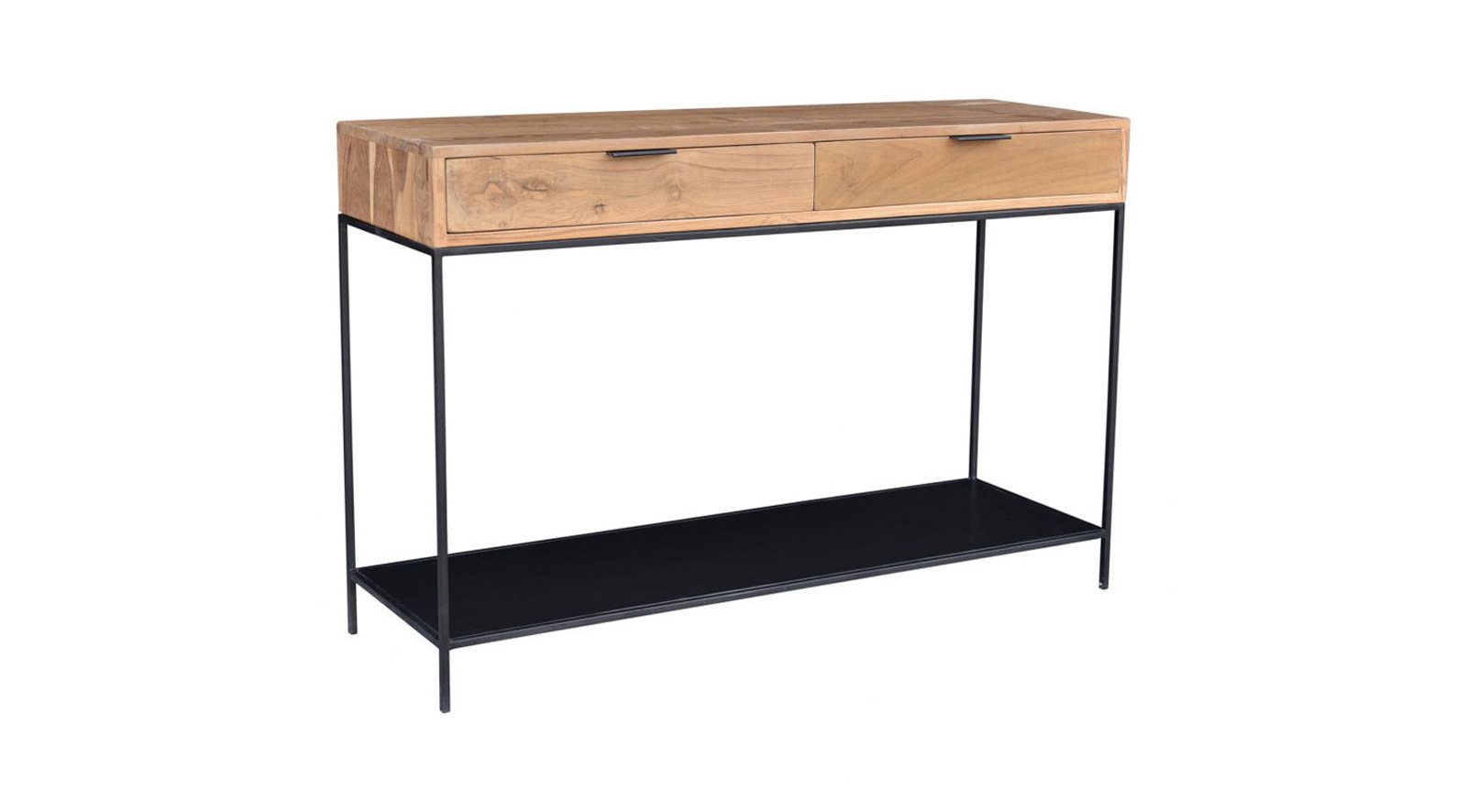 Joliet Console Table - Image 2