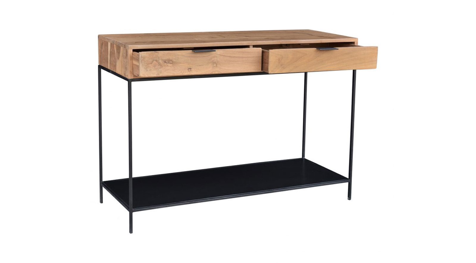 Joliet Console Table - Image 3