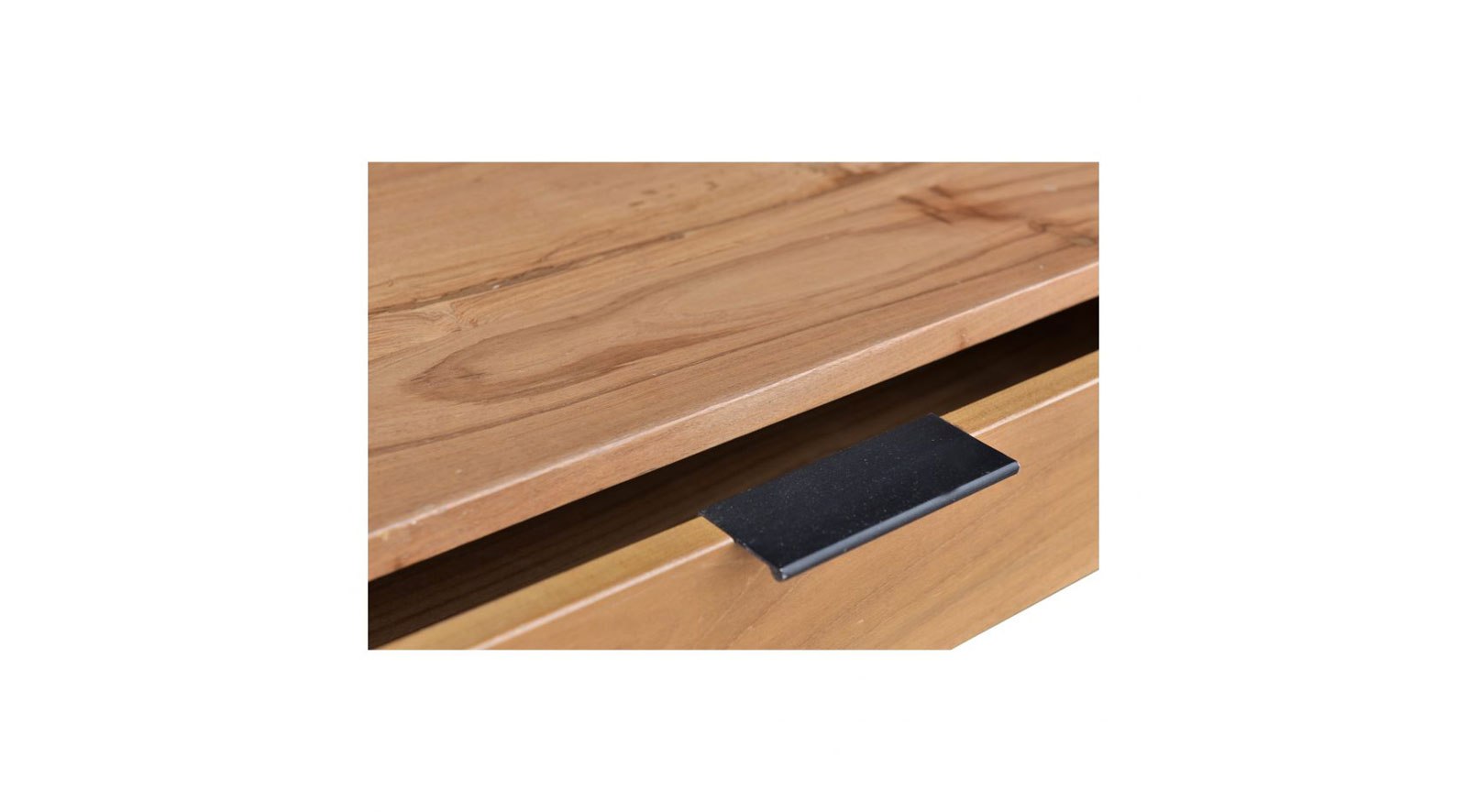 Joliet Console Table - Image 4