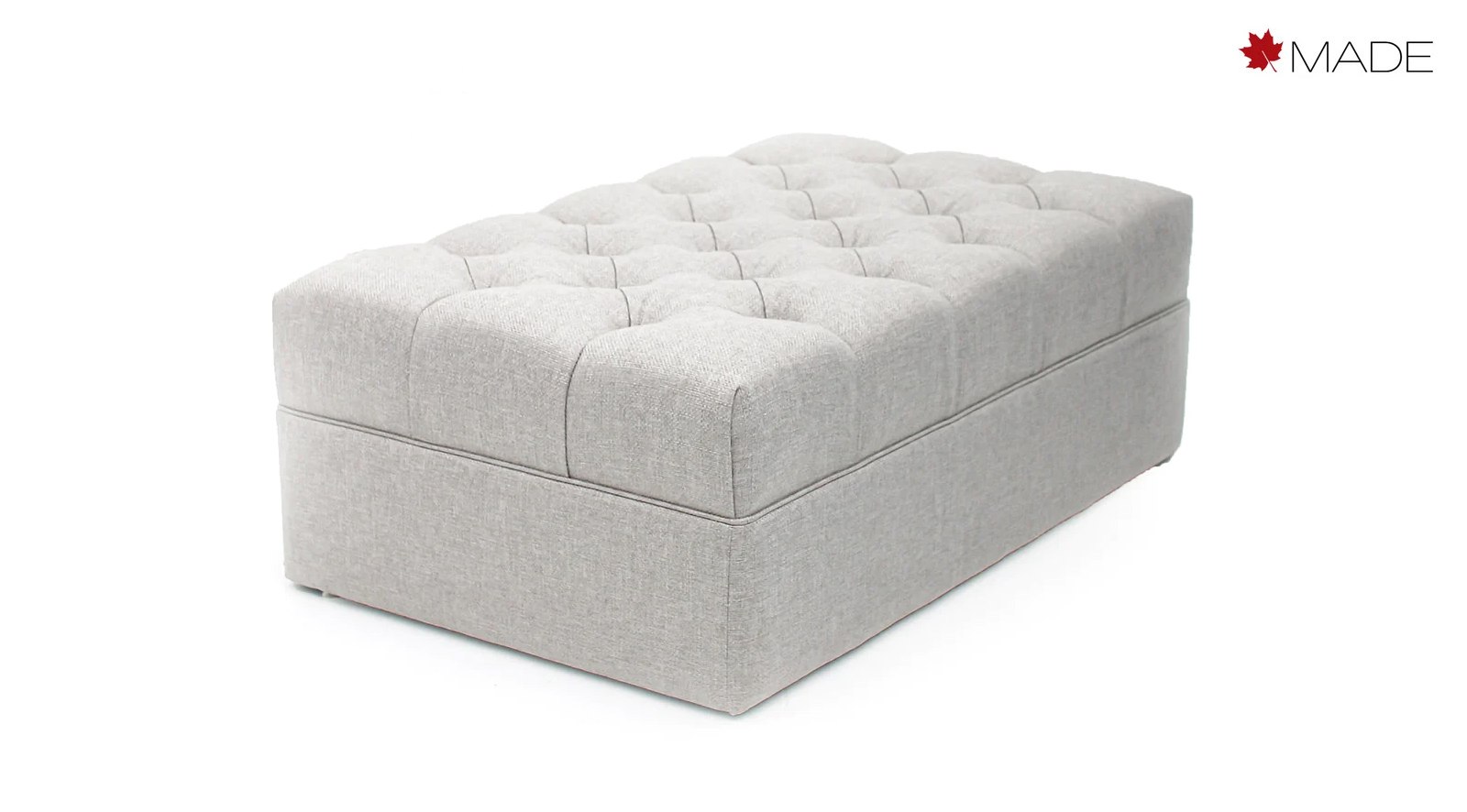 Kent Ottoman