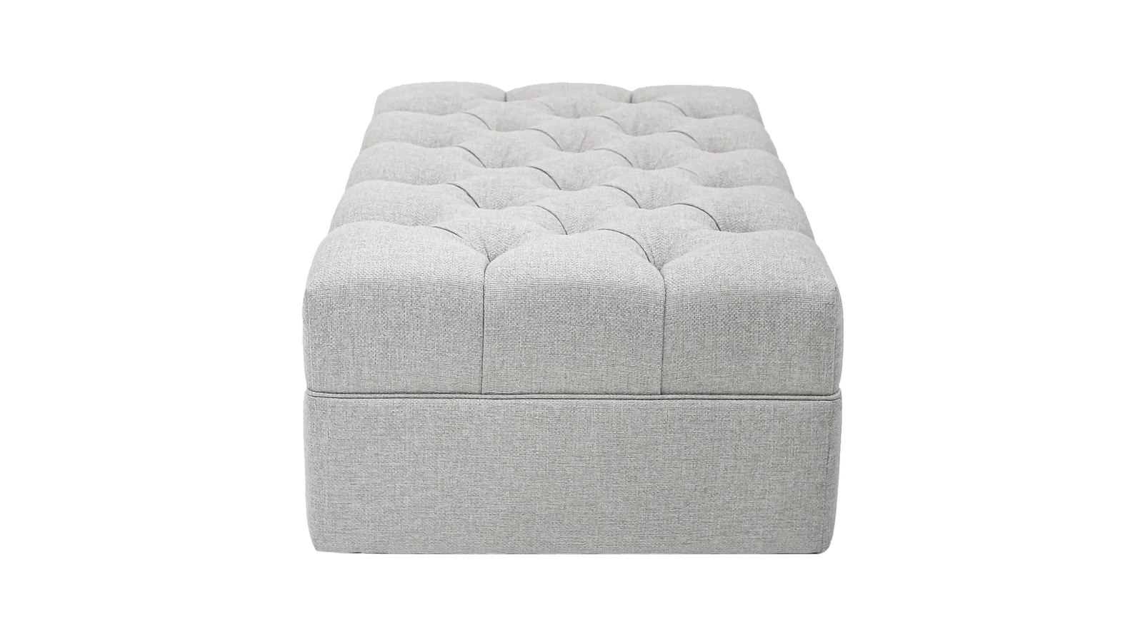 Kent Ottoman - Image 2