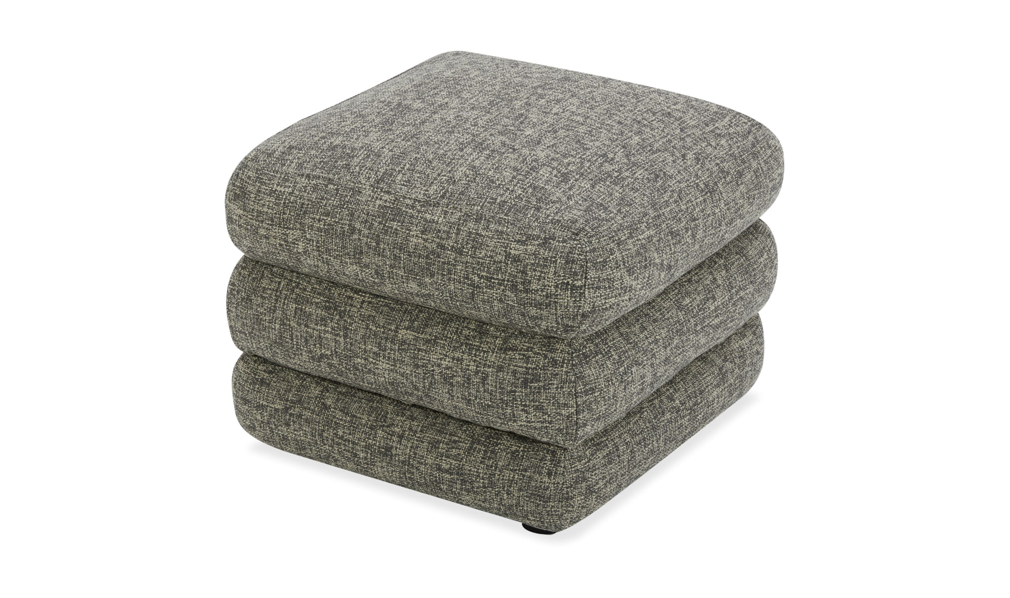 Lowtide Stool - Image 3