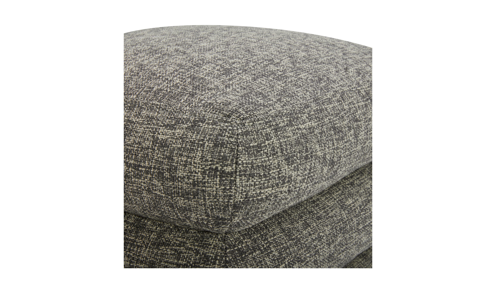Lowtide Stool - Image 2