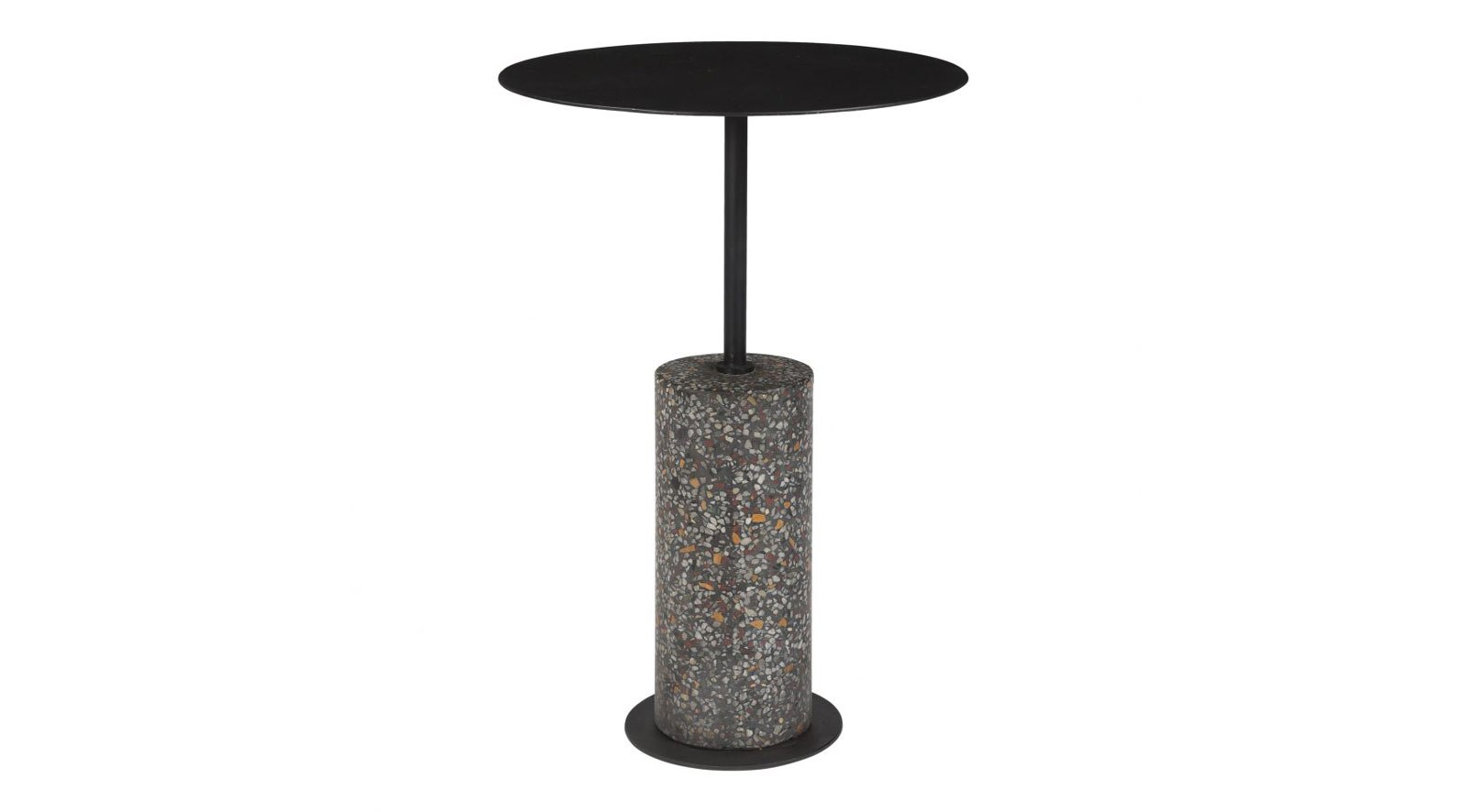 Lillith Accent Table