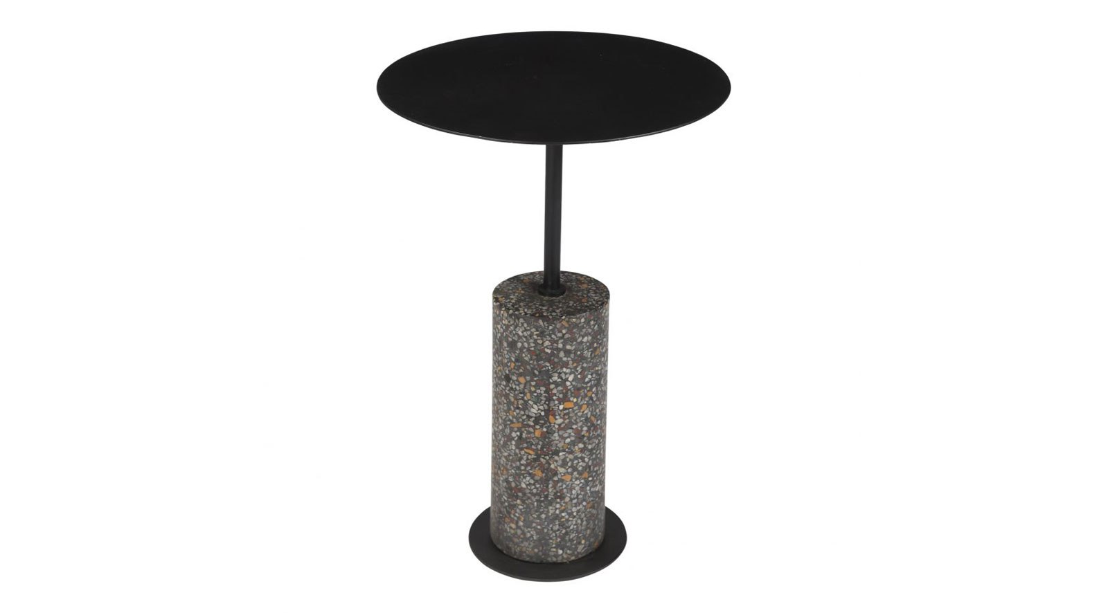 Lillith Accent Table - Image 2