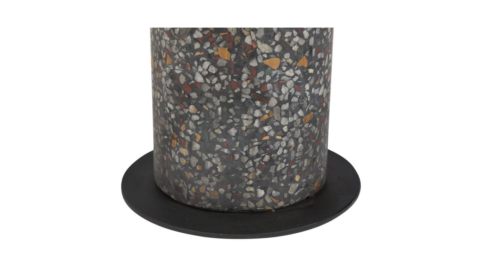 Lillith Accent Table - Image 3