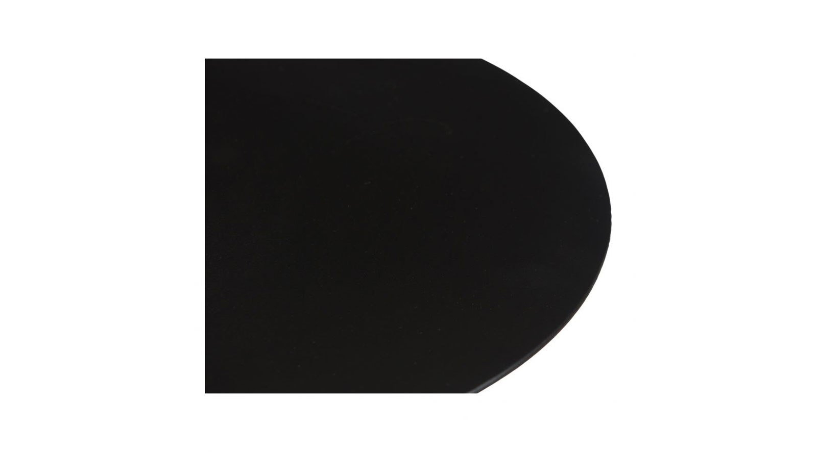 Lillith Accent Table - Image 4