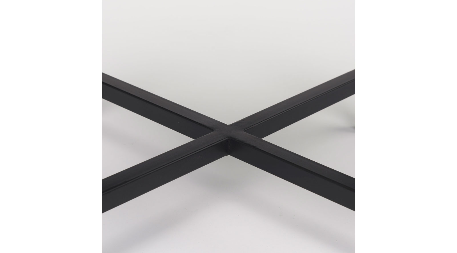 Lucas Accent Table - Image 7