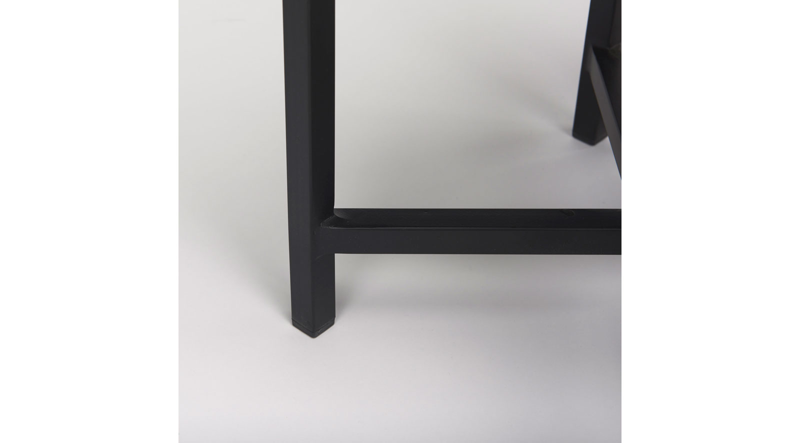 Lucas Accent Table - Image 6