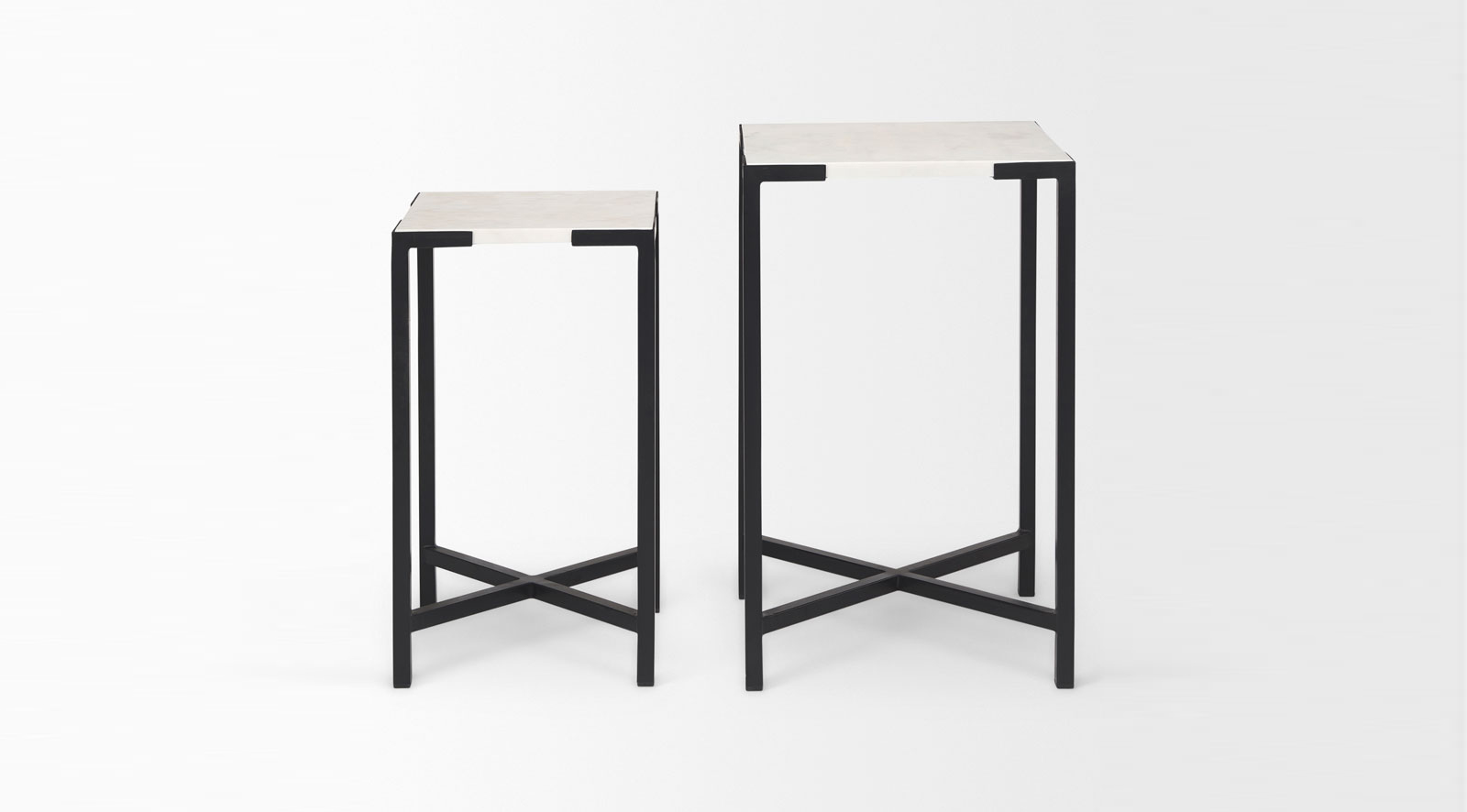 Lucas Accent Table - Image 2