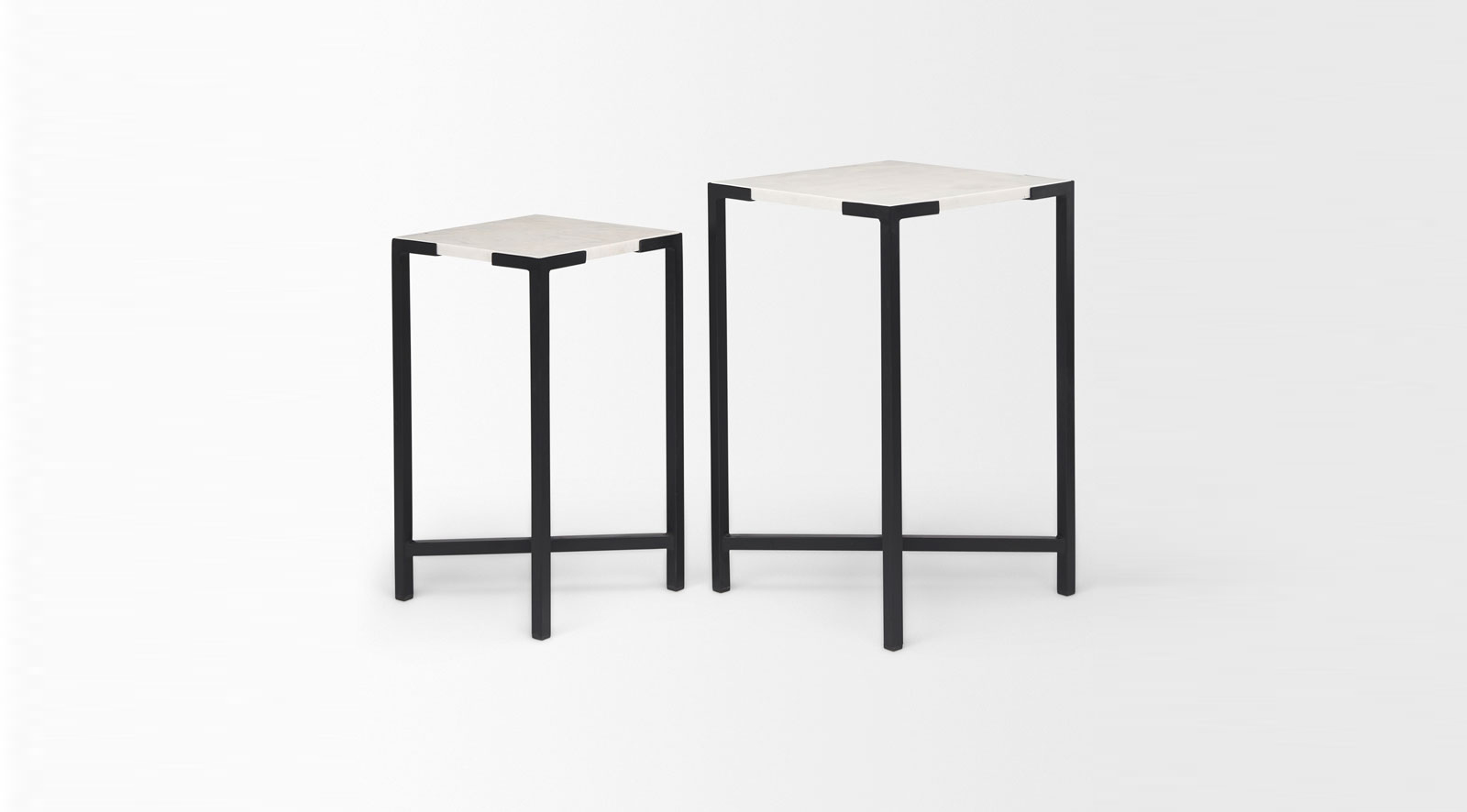 Lucas Accent Table - Image 14