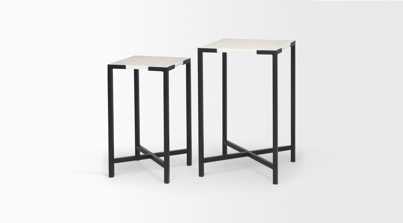 Lucas Accent Table - Image 13
