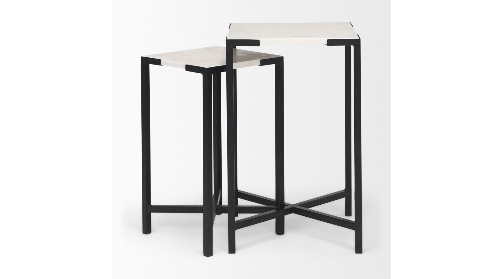 Lucas Accent Table - Image 12