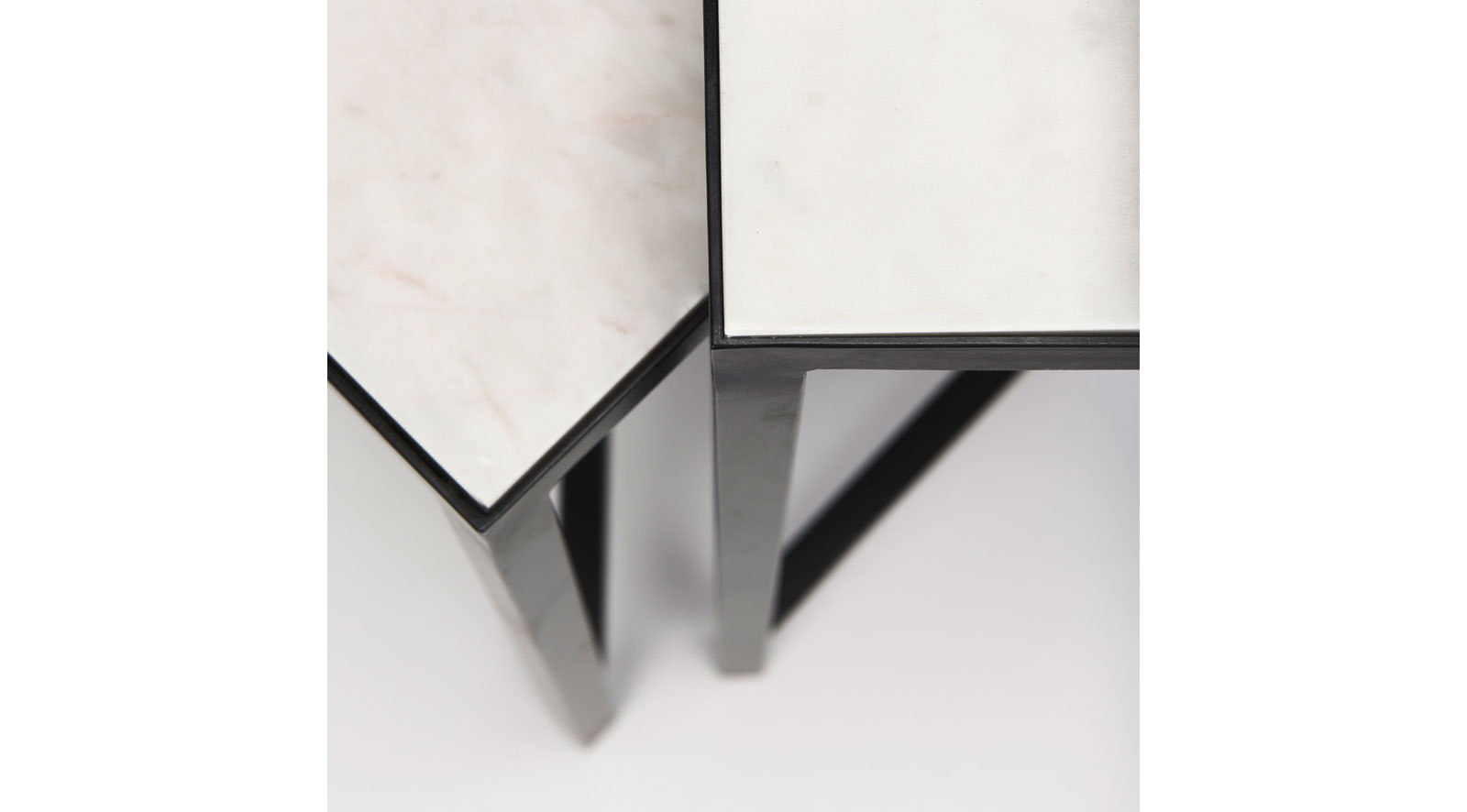 Lucas Accent Table - Image 11