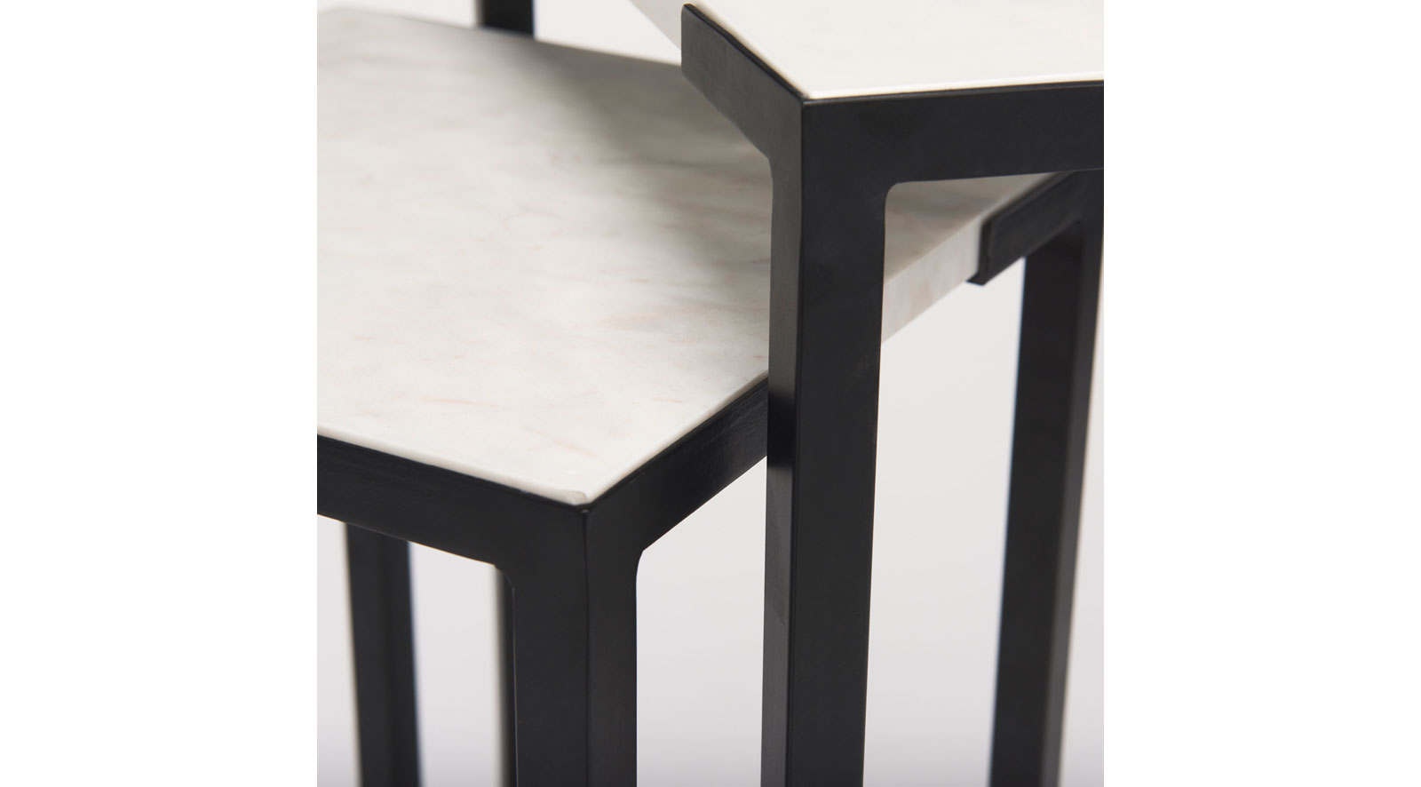 Lucas Accent Table - Image 10
