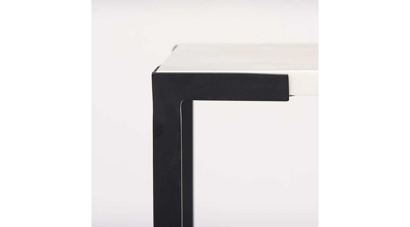 Lucas Accent Table - Image 9