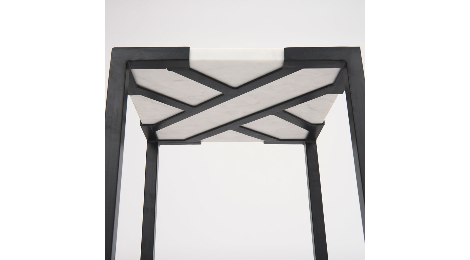 Lucas Accent Table - Image 8