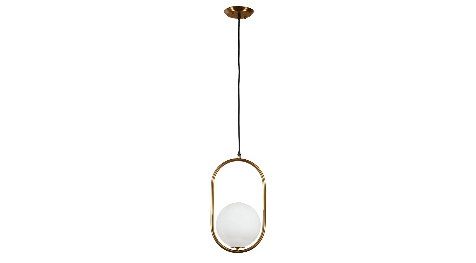 Luce I Pendant - Image 2