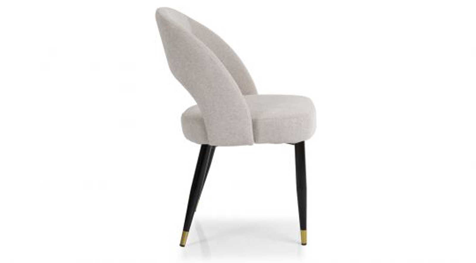 Madam Chair - Image 2
