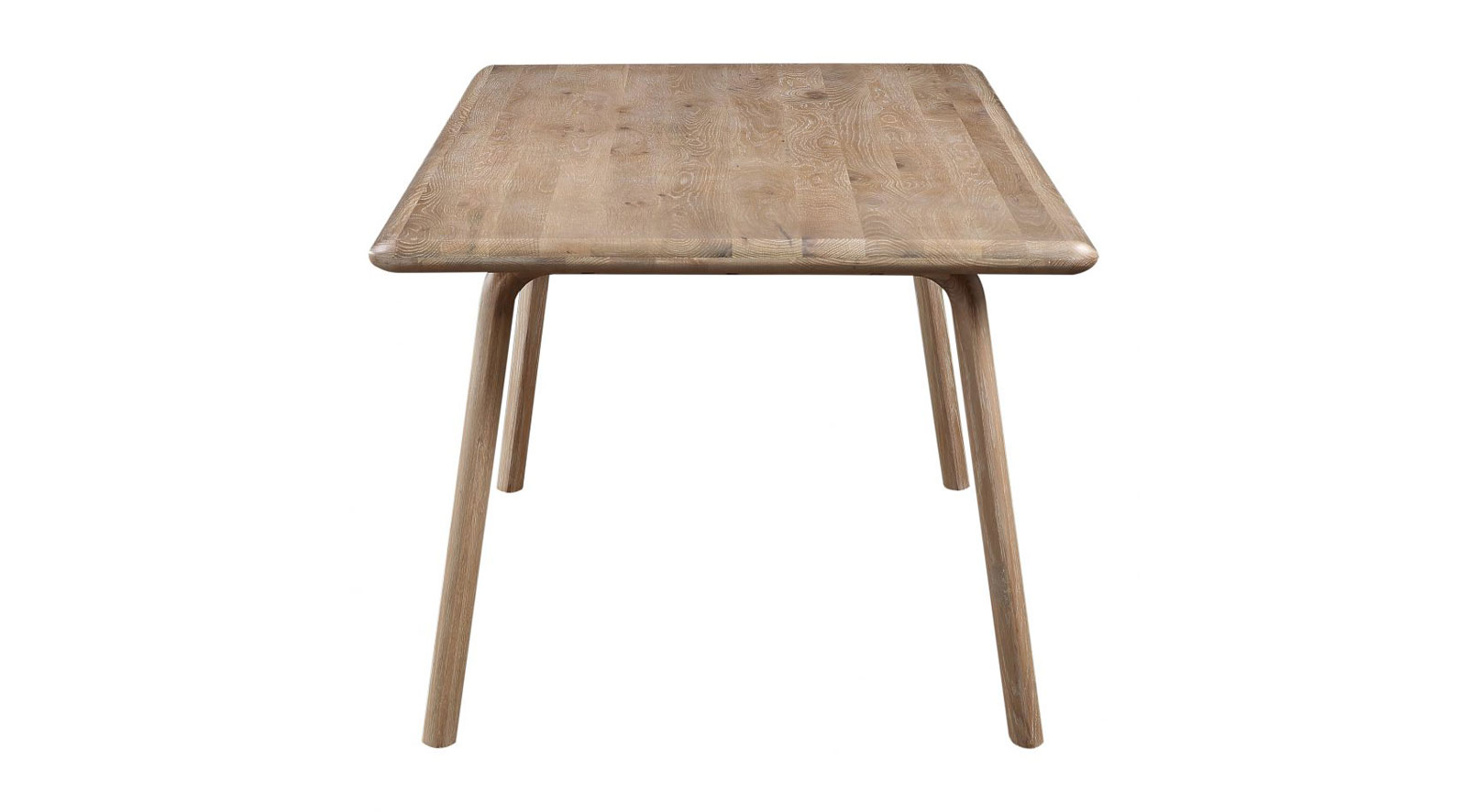 Malibu Dining Table - Image 2