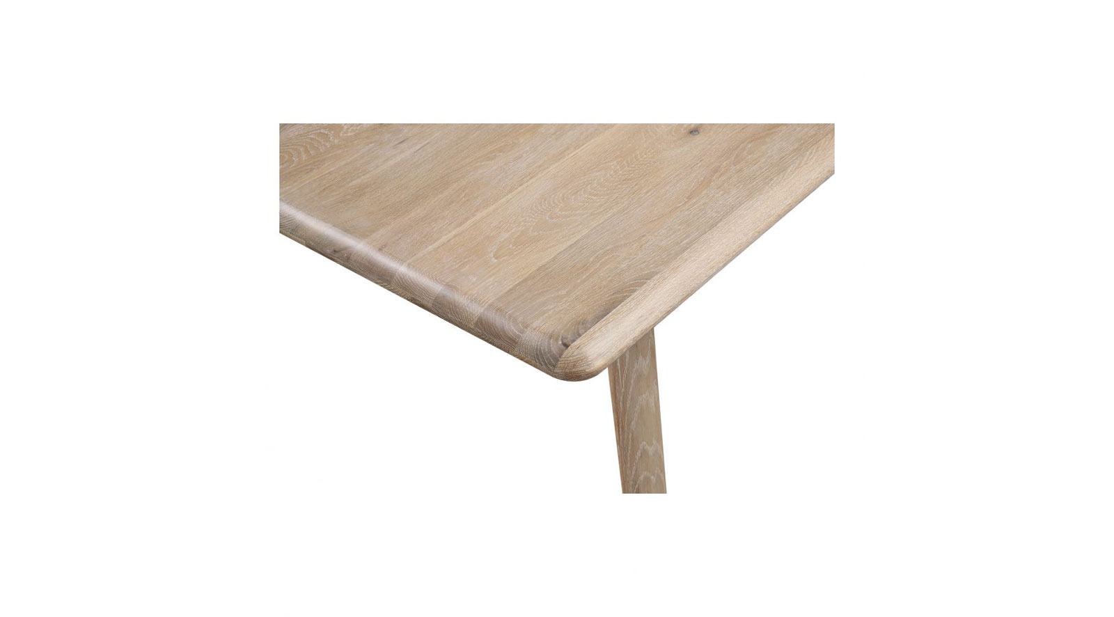 Malibu Dining Table - Image 4