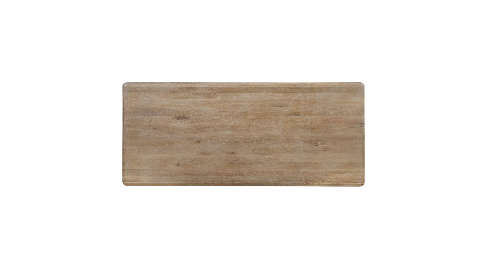 Malibu Dining Table - Image 5