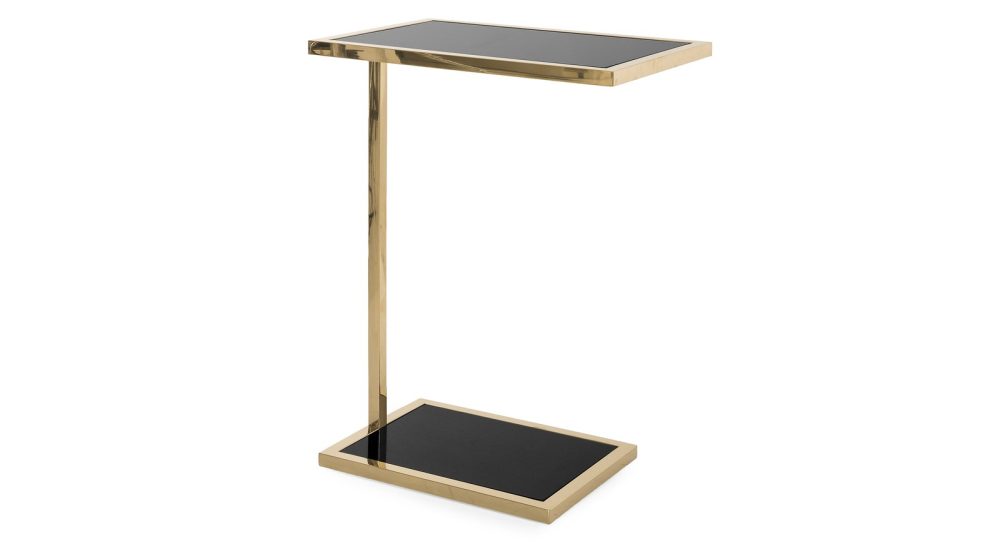 Marcy Side Table