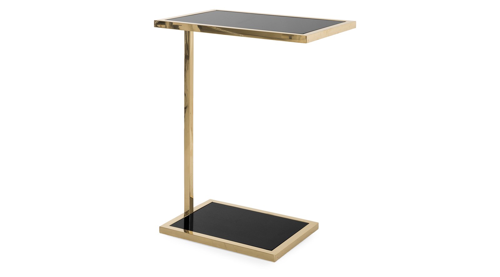 Marcy Side Table