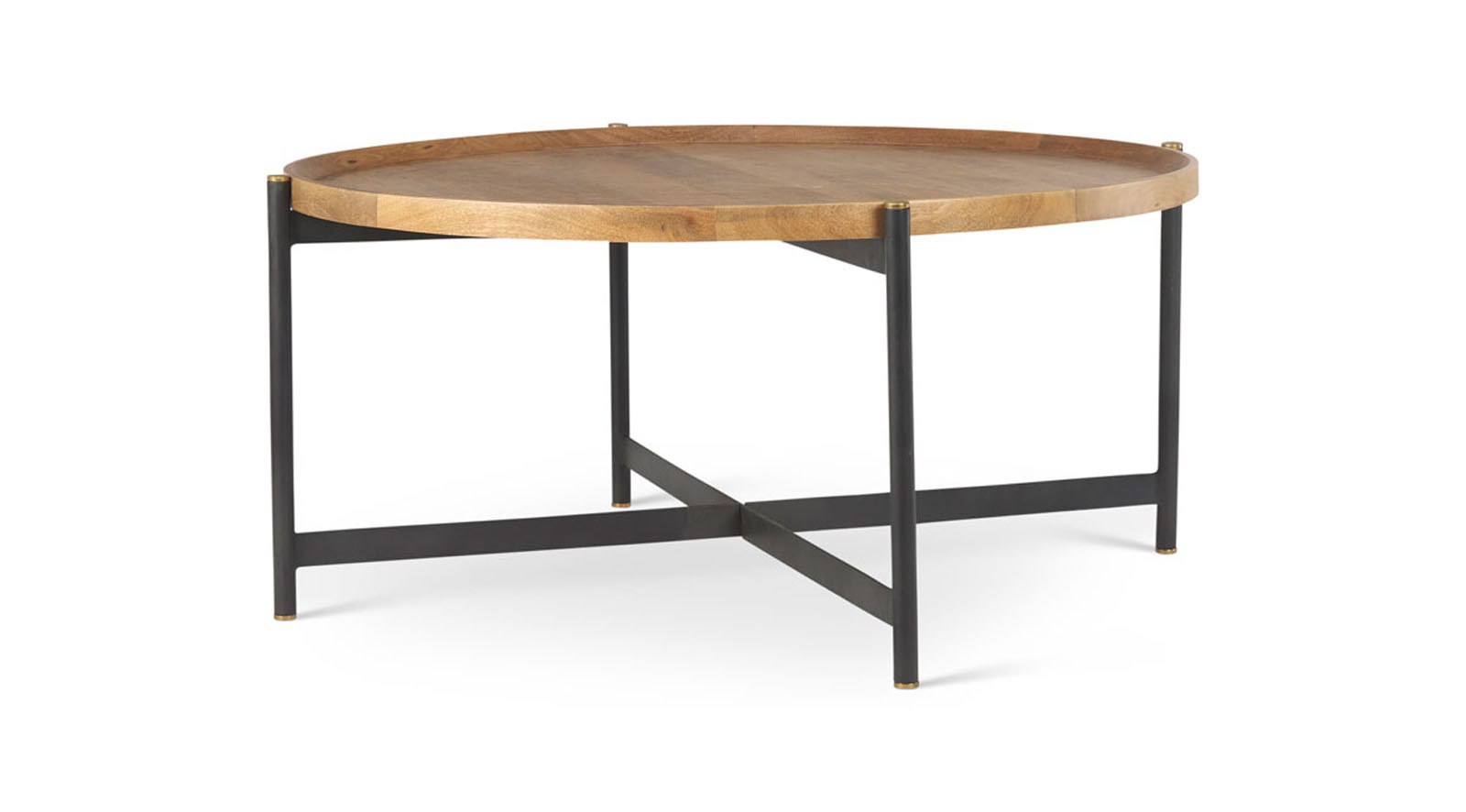 Marquisa Coffee Table - Large