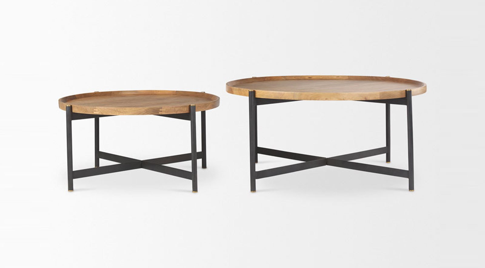 Marquisa Coffee Table - Large - Image 10